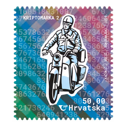 Moped