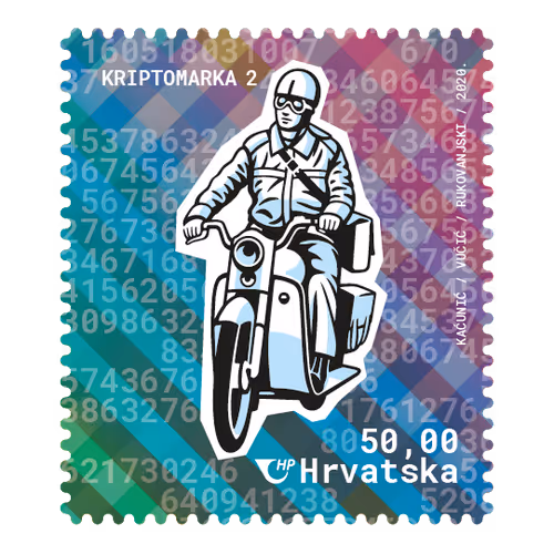 Moped