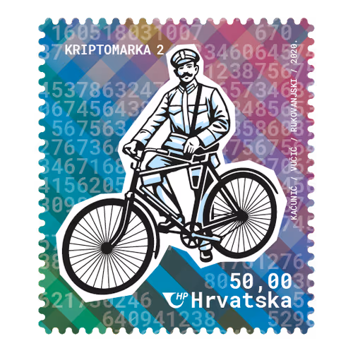 Cyclist
