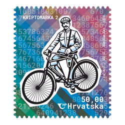 Cyclist