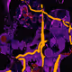Graffiti Abstrato