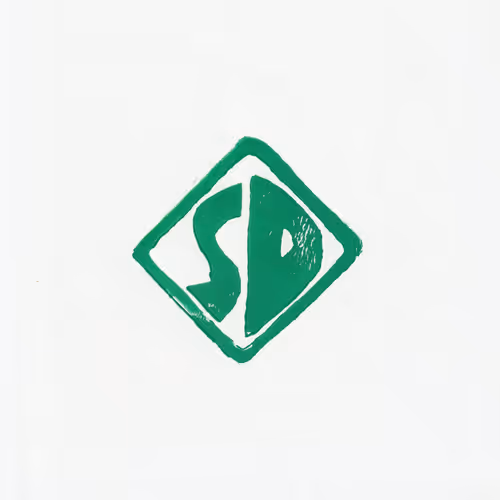 Eth Stamp Factory