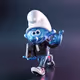 15166