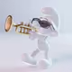 575