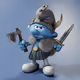 15325