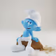 Legendary Smurf # 4743