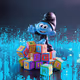 200247
