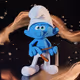 Legendary Smurf # 5840