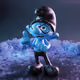 21680