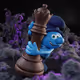 7250