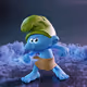 17100