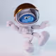 20425