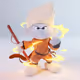 9496