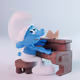 13486