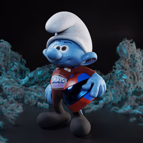 casipy.linea.eth Linea Name Service (.linea.eth domains) based on ENS PFP