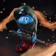 18484