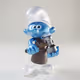 Legendary Smurf # 5836