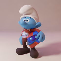 Item Media