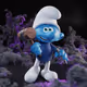 Legendary Smurf # 5822