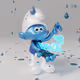 200605