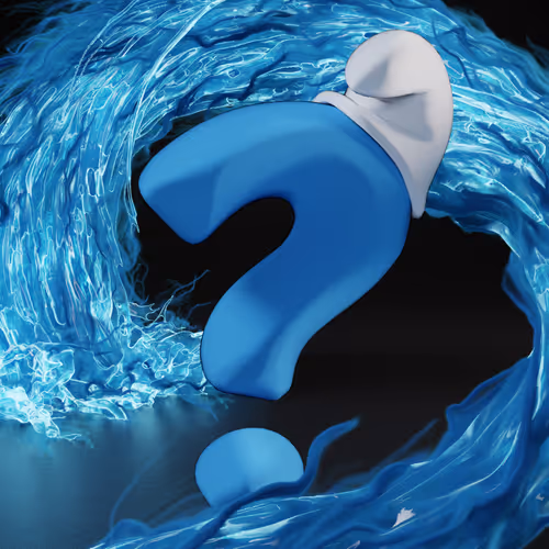 The Smurfs Society Legendary