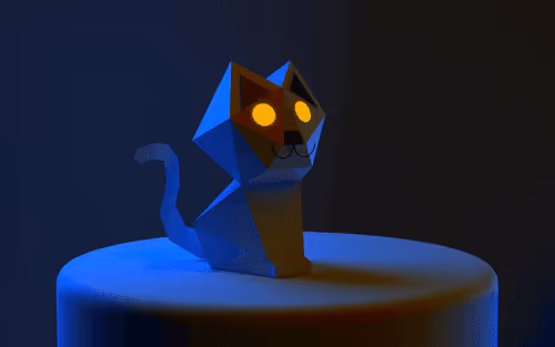 Item #620 Media