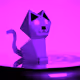 10767