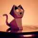 10769