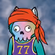 79