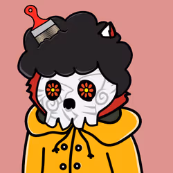 76