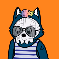 31
