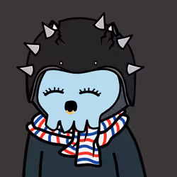 38