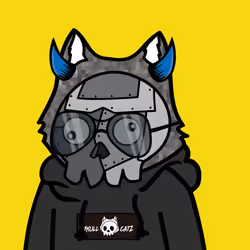 32