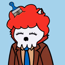 39