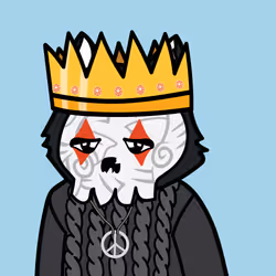 43