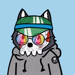 40