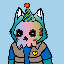 60