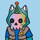 60