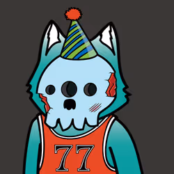 37