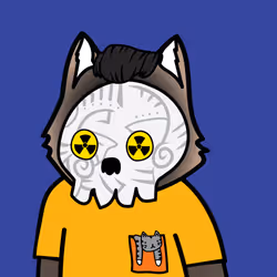 71