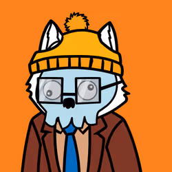 114