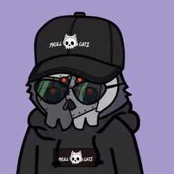 68