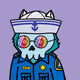 52