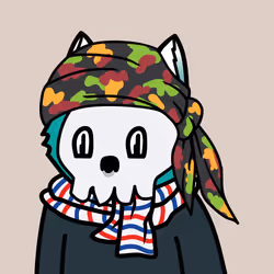 19