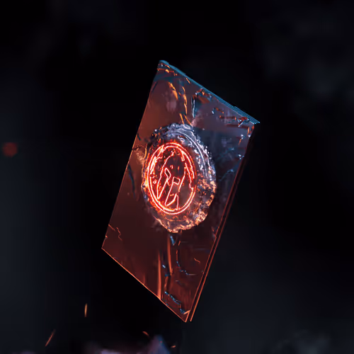 Spartan: Unbreakable Pass