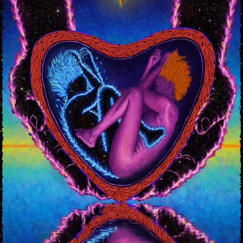 Quantum Entanglement