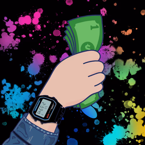 Cashgrabwtf