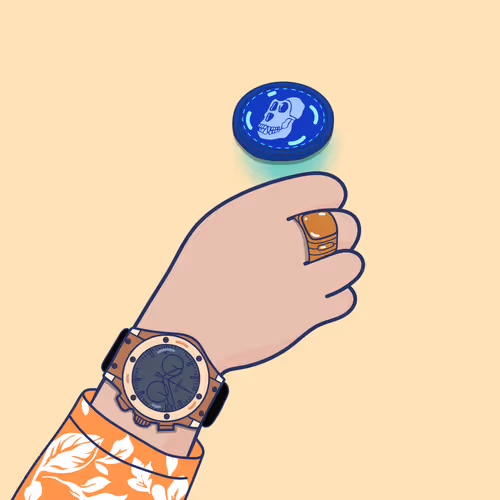 Cashgrabwtf