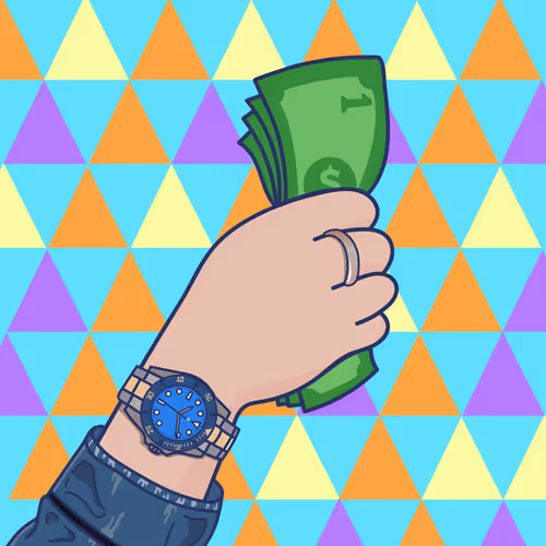 Cashgrabwtf