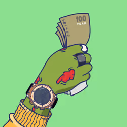 Your Collection #236